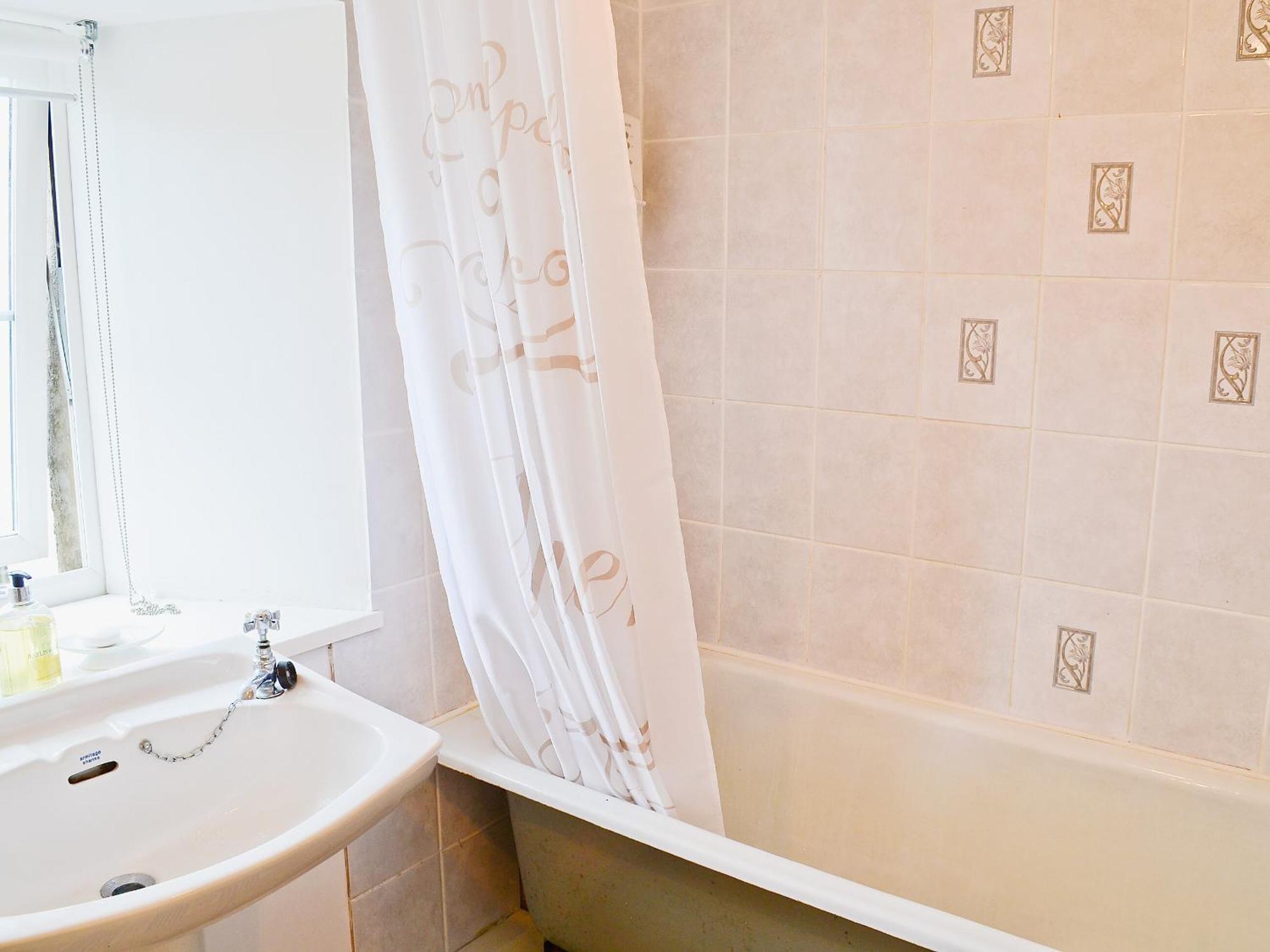 Coran Easan Villa Talmine Bagian luar foto